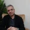 Mohamed Amin