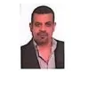 yasser farouk