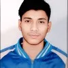 Naved Khan