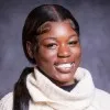 Matina Kamara