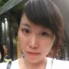 Leah Chen