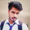 Mukesh Chejara