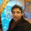 Muhammad Nasir