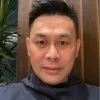 Wai Meng Eng