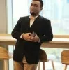 Asyraf Shokri