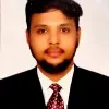 MOHAMMAD KHADAR WASEEM