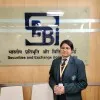 Varsha Agrawal