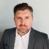 Mauricio Guillen Torelli