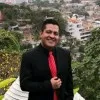 Mario Silva Gonzalez
