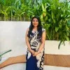 Piyumi Pathirana