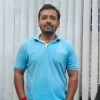 Biplab das