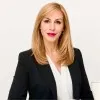 Monica Davila