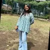 Amisha Pardeshi