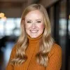 Amanda Hagedorn