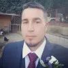 Eric Maier