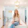 Rachel Houser