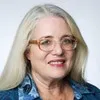 Darlene Hamilton