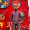 Anupam Dey