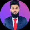 Riyad Khan