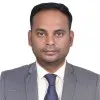 Asan Yasir