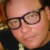 Donnie Young