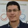 Ahmed Ibrahim