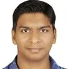 Nikhil Sawant