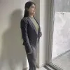 shubhangi singh