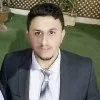 Ali El