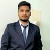 Ritesh Kumar