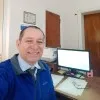 Ramon Alonso Lopez Barrios