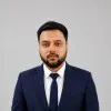 ravi raj