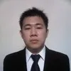 Eric Sinjaya