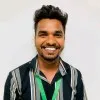 Mukul Kumar Gupta