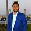 Khalil El