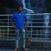 Sathya Narayanan