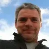 Andrew Back