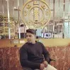 Neelamegan Pushparaj