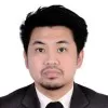 Zoren Junel Enriquez