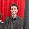Lucas Gaudett