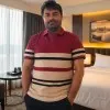 SHANTILAL GOUTAM