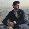 Can Kocturk