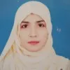 Sobia Talib