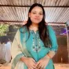Kumari Anshu