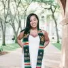 Ramya Lockhart