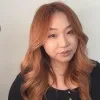 Desiree