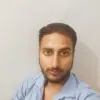 Abhishek Rajhans