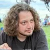 Derin barış Koçal