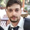 Yarden Amichai