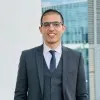 Khaled Tarek